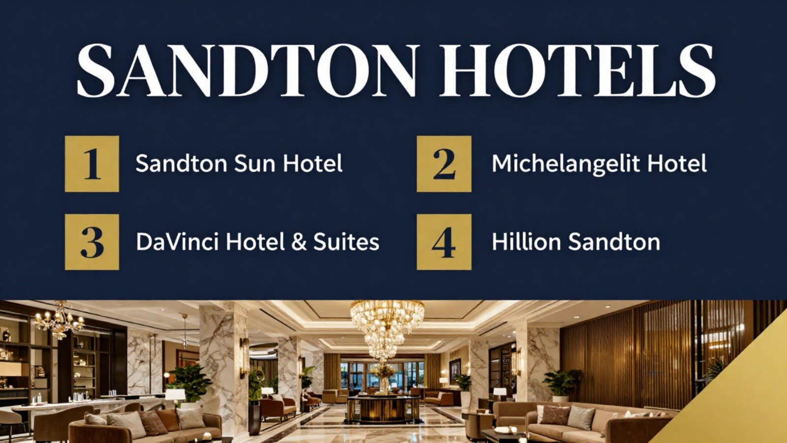 Vote for the best travel prize experience